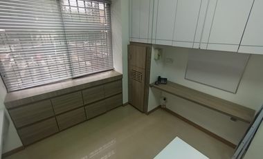 local en arriendo en el limonar. Cod A9190708