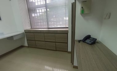 local en arriendo en el limonar. Cod A9190708