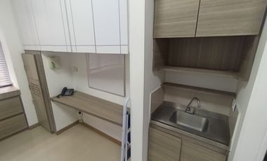 local en arriendo en el limonar. Cod A9190708