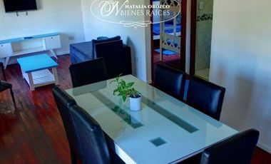 Cabaña EN VENTA- Francisco Alvarez- Piscina y seguridad con Camaras