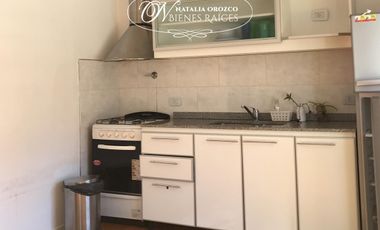 Cabaña EN VENTA- Francisco Alvarez- Piscina y seguridad con Camaras