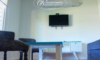 Cabaña EN VENTA- Francisco Alvarez- Piscina y seguridad con Camaras