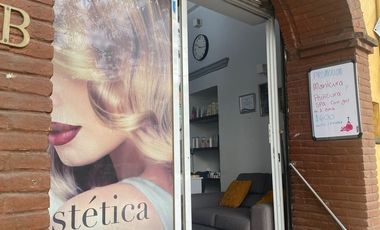 Locales en venta en esquina Av Hidalgo Barrio del Niño Jesús Coyoacan