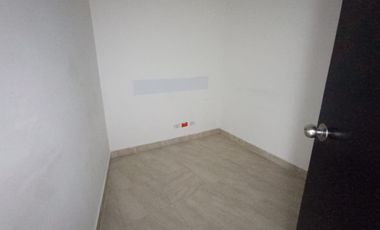 local en arriendo en ces. Cod A214895