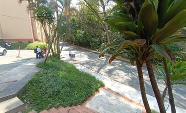 local en arriendo en ces. Cod A214895