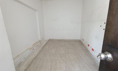local en arriendo en ces. Cod A214895