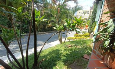 local en arriendo en ces. Cod A214895