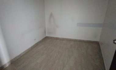 local en arriendo en ces. Cod A214895