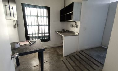 local en arriendo en ces. Cod A214895