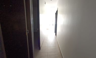 local en arriendo en ces. Cod A214895