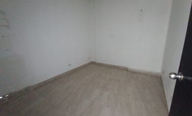 local en arriendo en ces. Cod A214895