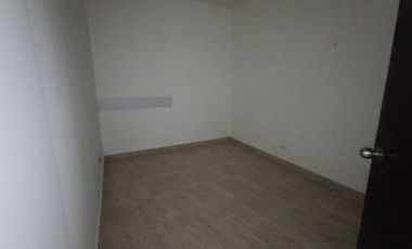 local en arriendo en ces. Cod A214895