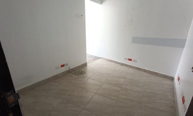 local en arriendo en ces. Cod A214895