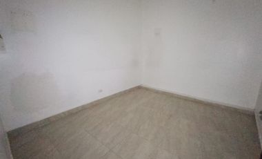 local en arriendo en ces. Cod A214895