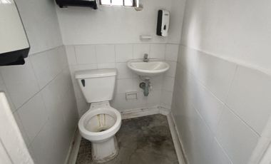 local en arriendo en ces. Cod A214895