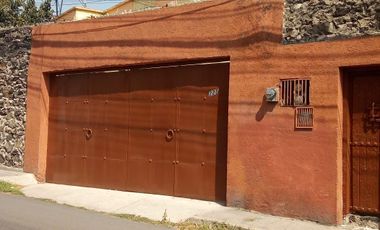 Renta Xochimilco - 503 casas en renta en Xochimilco - Mitula Casas