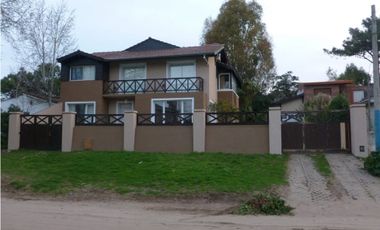 Casa en venta Villa Gesell 118 823