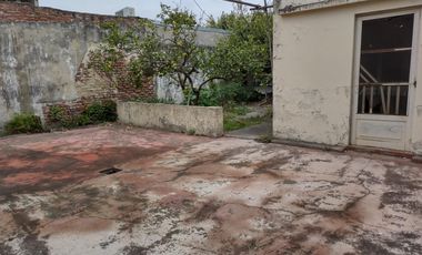 CASA/CON LOCAL EN VENTA OPORTUNIDAD