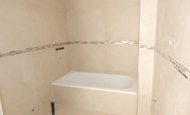 Departamento en venta en Quilmes Este