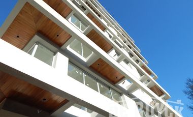 Departamento en venta en Quilmes Este