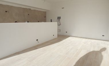Departamento en venta en Quilmes Este