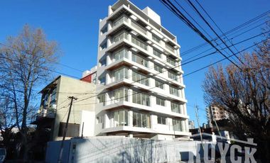 Departamento en venta en Quilmes Este