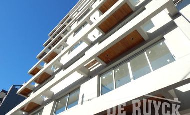 Departamento en venta en Quilmes Este