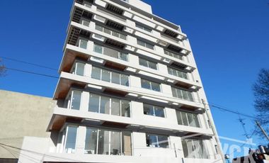 Departamento en venta en Quilmes Este