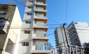 Departamento en venta en Quilmes Este