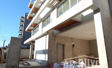 Departamento en venta en Quilmes Este