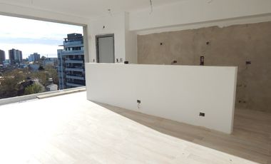 Departamento en venta en Quilmes Este