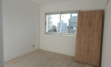 Departamento en venta en Quilmes Este