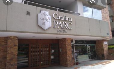 Quito Sector Parque Carolina: Se Vende Condominio en Eloy Alfaro - Quito