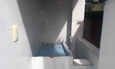 casa en venta en la sabana. Cod V101216
