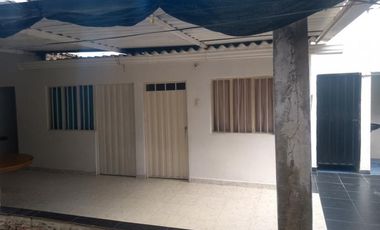 casa en venta en la sabana. Cod V101216