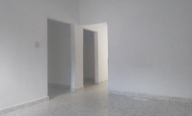 casa en venta en la sabana. Cod V101216