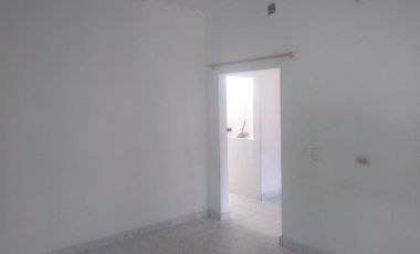 casa en venta en la sabana. Cod V101216