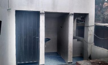 casa en venta en la sabana. Cod V101216