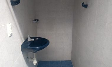 casa en venta en la sabana. Cod V101216