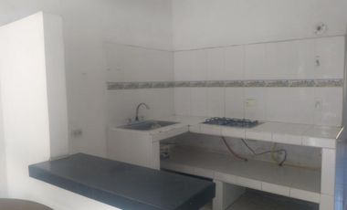 casa en venta en la sabana. Cod V101216