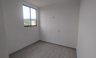 apartamento en arriendo en carmen de viboral. Cod A63023