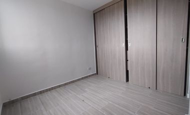 apartamento en arriendo en carmen de viboral. Cod A63023