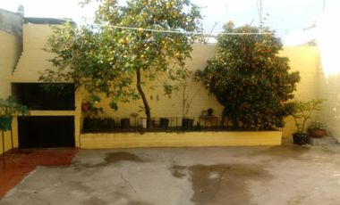 Excelente Ph 4 ambientes Apto credito bancario