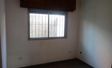 Excelente Ph 4 ambientes Apto credito bancario