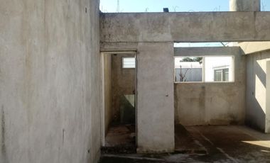 Excelente Ph 4 ambientes Apto credito bancario