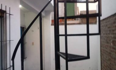 Excelente Ph 4 ambientes Apto credito bancario