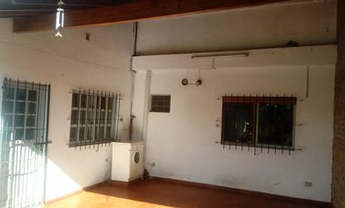 Excelente Ph 4 ambientes Apto credito bancario