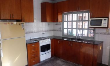 Excelente Ph 4 ambientes Apto credito bancario