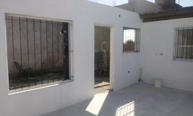 Excelente Ph 4 ambientes Apto credito bancario