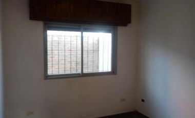 Excelente Ph 4 ambientes Apto credito bancario